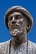 Moses Maimonides | Biography, Philosophy, & Teachings | Britannica