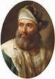 Wenceslaus II of Bohemia - Wikipedia, the free encyclopedia | Old ...