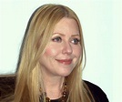 Bebe Buell Biography - Facts, Childhood, Family Life & Achievements