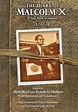 Third World Press Publishes The Diary of Malcolm X - 1964 | Malcolm x ...