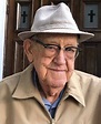 100th Birthday: Raymond Reynolds | Birthdays | argus-press.com