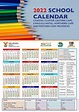 Calendar 2024 South Africa With Holidays - Calendar 2024 All Holidays