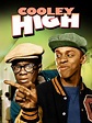 Cooley High (1975) - Michael Schultz | Synopsis, Characteristics, Moods ...