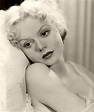 Marie Wilson Vintage Hollywood Glamour, Classic Hollywood, Classic ...