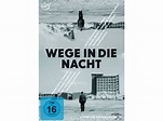 WEGE IN DIE NACHT DVD online kaufen | MediaMarkt
