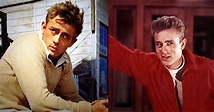 James Dean's 10 Best Movie & TV Roles, Ranked According To IMDB