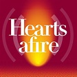 Hearts Afire : Chronos Vocal Ensemble