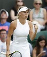 Caroline Wozniacki – Wimbledon Championships 07/10/2017 • CelebMafia
