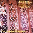Argyle Heir, The Ladybug Transistor | CD (album) | Muziek | bol