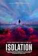 Isolation (2021) - IMDb