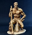 Heracles (Hercules)