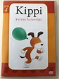 Kipper TV Series 4. DVD 1997 Kippi kutyus kalandjai 4. / Directed by ...