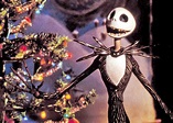 Capitol screens ‘Nightmare Before Christmas’ | Rome Daily Sentinel