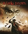 CineXtreme: Reviews und Kritiken: Jeppers Creepers - Jeepers Creepers ...