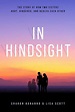 In Hindsight by Sharon Bonanno, Lisa Scott | NOOK Book (eBook) | Barnes ...