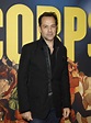 Photo : Stéphane Debac - Avant-première du film "En Corps" à l'UGC ...