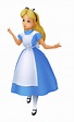 Alice | Alice in wonderland disney, Alice in wonderland, Disney alice