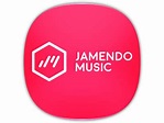 Jamendo Music Download: Download Free MP3 Music With Jamendo