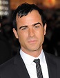 Pictures & Photos of Justin Theroux - IMDb