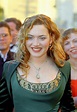 The 25+ best Kate winslet young ideas on Pinterest | Titanic kate ...