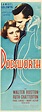 Dodsworth (1936)