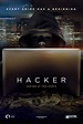 Hacker : Extra Large Movie Poster Image - IMP Awards