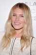 Dree Hemingway - Profile Images — The Movie Database (TMDB)