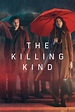 【The Killing Kind 】 Completa en Latino, Español, Sub - Series Metro