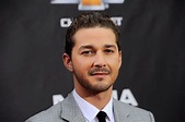 Shia Labeouf picture (Shia Labeouf) | Photosgood