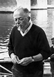 The Many Lives of Billy Wilder | The Nation