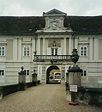 Schloss Rohrau | Heimatlexikon | Kunst und Kultur im Austria-Forum