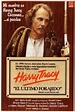 Película: Harry Tracy, el Ultimo Forajido (1982) | abandomoviez.net
