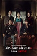Hagay Sobol - Mr Sunshine, une série coréenne sur Netflix - Tribune Juive