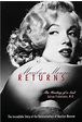 Marilyn Monroe Back? - IMDb