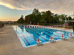Solon Municipal Pool is... - Solon Recreation Department