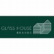 Glass House Group Company Profile 2024: Stock Performance & Earnings ...