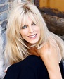 Marla Maples Biography, Marla Maples's Famous Quotes - Sualci Quotes 2019