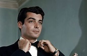 Rory Calhoun - Turner Classic Movies