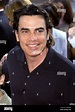 Mr Deeds Peter Gallagher. Actor Peter Gallagher arrives at the world ...