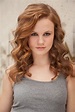 Picture of Mackenzie Lintz