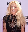 Britney Spears: 2016 Billboard Music Awards -11 | GotCeleb