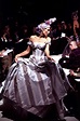 John Galliano for Givenchy Spring Summer 1996 Haute Couture | Galliano ...