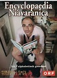 DVD Encyclopaedia Niavaranica: Ich - alphabetisch geordnet von ...