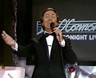 Des O'Connor Tonight (1977)