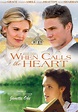 When Calls the Heart (TV Movie 2013) - IMDb