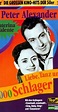 Liebe, Tanz und 1000 Schlager (1955) - Filming & Production - IMDb