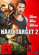 Hard Target 2 - Film 2016 - FILMSTARTS.de