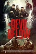 The devil below (película) - EcuRed