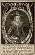 NPG D1102; John Digby, 1st Earl of Bristol - Portrait - National ...