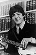 Paul McCartney: A Life in Pictures | Beatles, Beatlemania, British ...